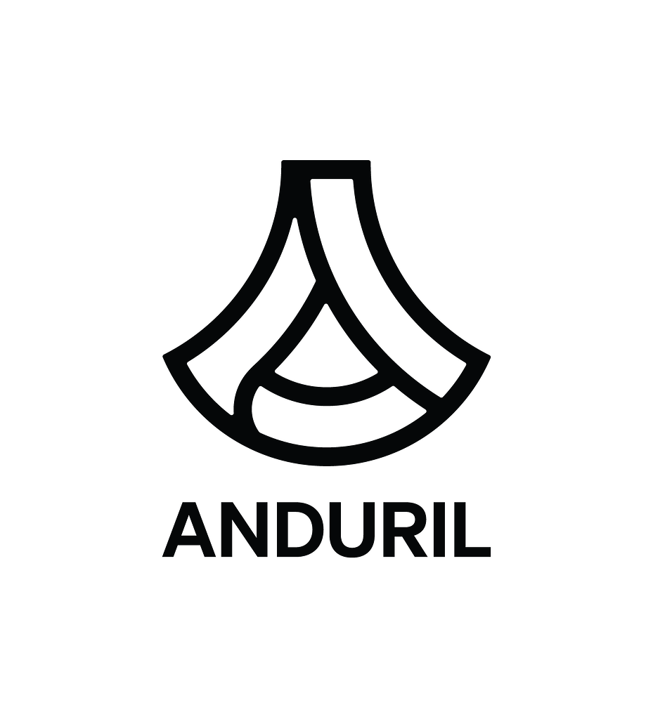 ANDURIL