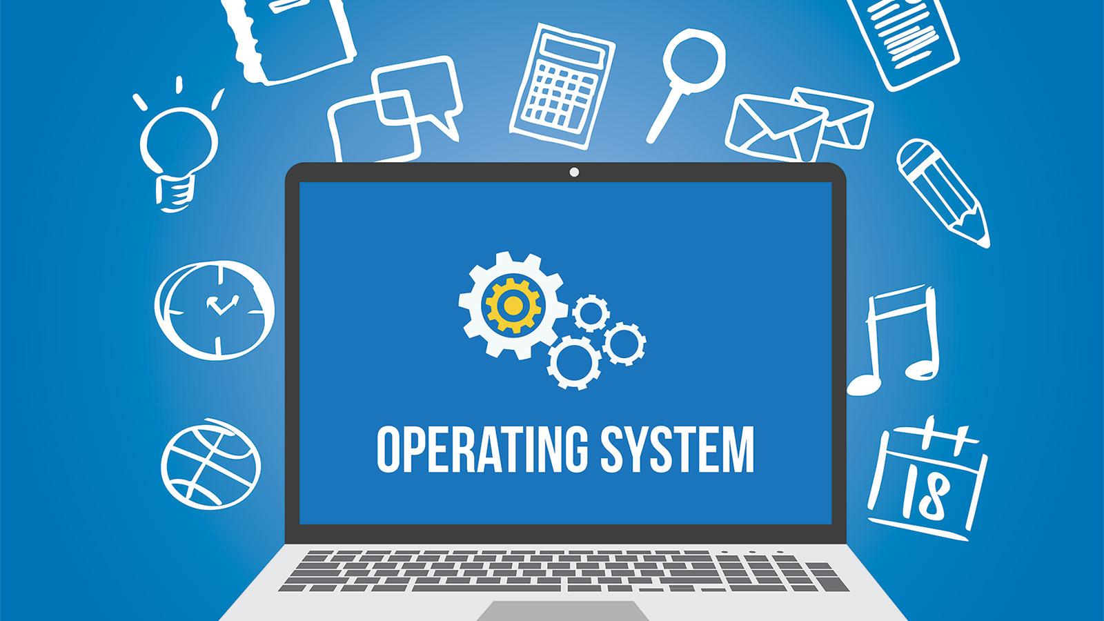 Understanding Operating Systems: The Backbone of Computing