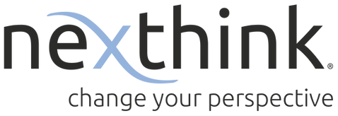 Nexthink